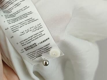 pepco biale koszulki: Esprit, Koszula damska, rozmiar XL — 5
