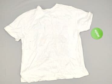 t shirty columbia: Women`s T-shirt, L — 3