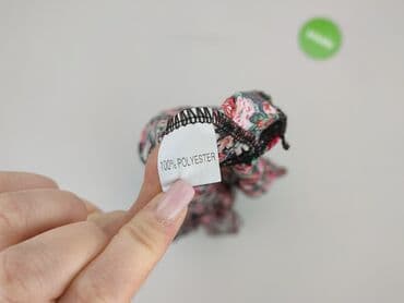 sukienki jesieńne tanie: Sukienka damska, rozmiar One size — 5