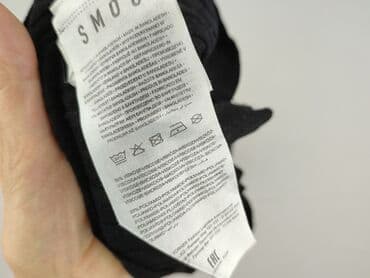 Жінкам: SMOG, Светр жіночий, розмір M — 5