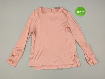 zlote bluzki: Goldi, Bluzka damska, rozmiar XS — 2