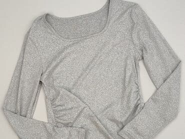 bluzki modal: Bluzka damska, rozmiar S — 1