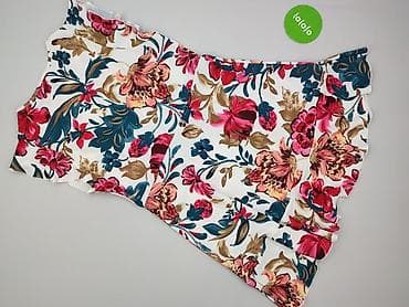 kimono h: Shein, Sukienka damska, rozmiar XL — 3