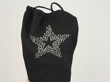 bluzki disco: House, Top damski, S — 5