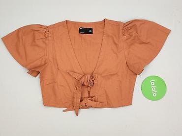 asos bodies: ASOS Design, Bluzka damska, rozmiar XS — 2