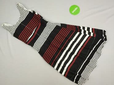 sklep internetowy z sukienkami dla puszystych: Orsay, Sukienka damska, rozmiar S — 3