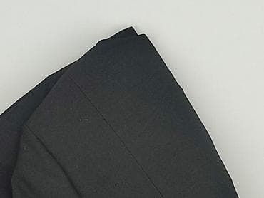 damska: Marynarka damska, rozmiar 3XL — 7