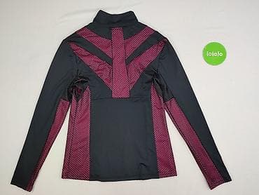 Жіночий одяг: Світшот жіночий, розмір S — 3