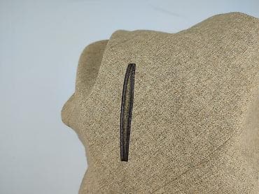 jacket reserved: Women`s trench, size L — 5