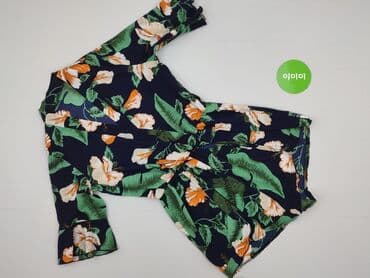 hawajska sukienka vinted: Sukienka damska, rozmiar M — 3