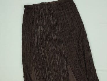 Look, Спідниця жіноча, M на lalafo.pl Look, Спідниця жіноча, M