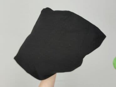 hooligans koszulki: Carry, Koszulka dla mężczyzn, rozmiar XL — 7