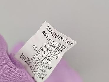 laversa sukienki: ITALY FASHION, Sukienka damska, rozmiar 3XL — 4