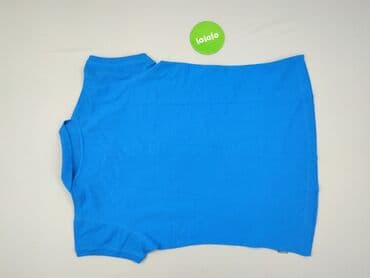 allegro t shirty 4f: Women`s polo shirt, size 2XL (EU 44) — 3