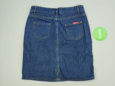 Women: Fashion Jeans, Women`s skirt, 2XL — 3