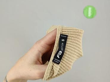 barefoot klapki: FB Sister, Bluzka damska, rozmiar S — 4