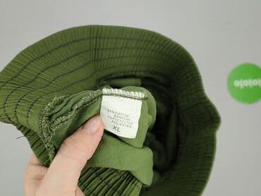 Жінкам: Athleta, Штани карго жіночі, XL на lalafo.pl — 4 Жінкам: Athleta, Штани карго жіночі, XL — 4