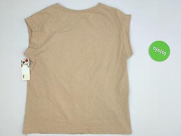 pulz jeans: T-shirt damski, rozmiar M — 3