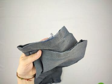 спортивний костюм чоловічий польща: Chinosy dla mężczyzn, 3XL, stan - Dobry — 7