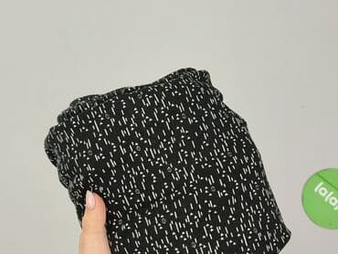 eleganckie bluzki bonprix: Bpc bonprix collection, Bluzka damska, rozmiar S — 5