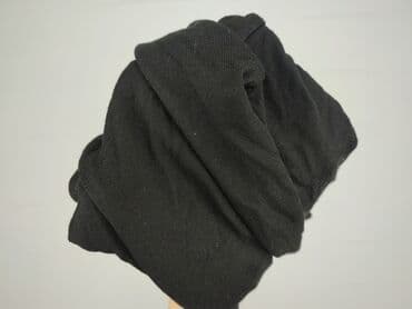 gina tricot jeansy: Gina Tricot, Bluzka damska, rozmiar M — 6