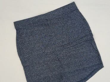 spódnice długie obcisła: Спідниця жіноча, S на lalafo.pl — 1 spódnice długie obcisła: Спідниця жіноча, S — 1