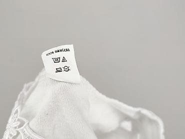 stanik m: Top damski, rozmiar M — 5