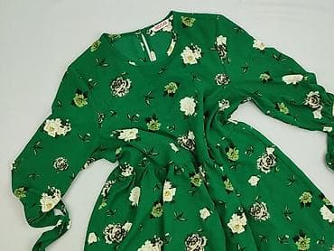 Indiska, Sukienka damska, rozmiar S