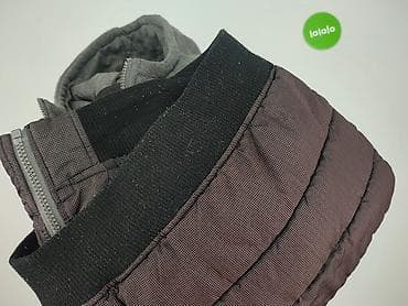 bomber kamizelka: Męska kamizelka, rozmiar 2XL — 6