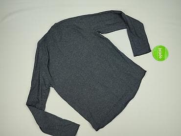 bluza 4f: Bluzka dla mężczyzn, rozmiar M — 3