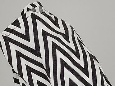 bluza reebok: Szorty damskie, rozmiar S — 6