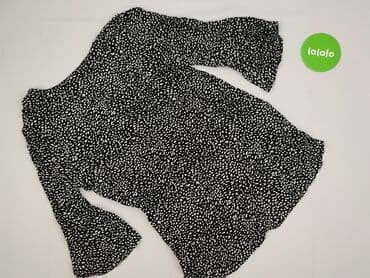 Women: Zara, Women's blouse, size S (EU 36) — 3