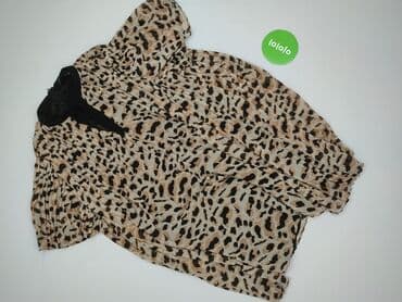 sukienki z piórami zara: Zara, Sukienka damska, rozmiar S — 3