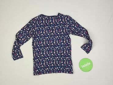 kombinezon mango allegro: Blouse, Lupilu, 5-6 years, 110-116 cm, condition - Perfect — 3