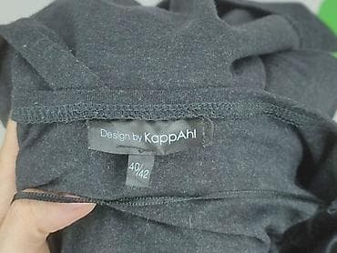 mosquito top: KappAhl, T-shirt damski, rozmiar L — 7