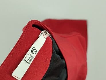 piękne sukienki ołówkowe: Women`s dress, size S — 5