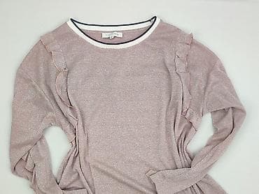 Kobiety: Bluzka damska, rozmiar XL — 1