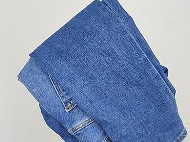 house jeansy: Cross Jeans, Jeansy damskie, rozmiar S — 5