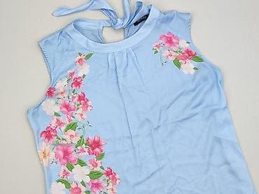 Orsay, Bluzka damska, rozmiar L