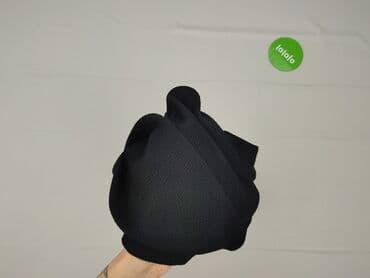 sukienki na wesele z odkrytymi plecami: Warehouse, Сукня жіноча, розмір S — 5