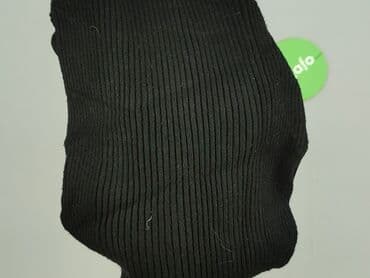 sukienka sweterkowa stradivarius: MNG, Sukienka damska, rozmiar S — 6