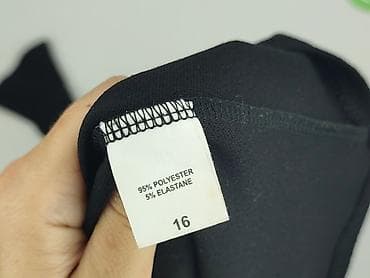 minoti clothes: INNOCENCE, Sukienka damska, rozmiar 2XL — 5