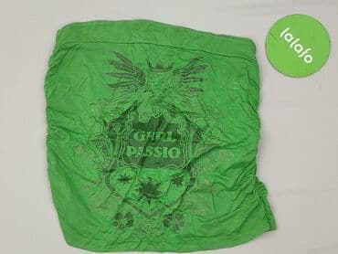 c a top: Women`s top, size S — 2