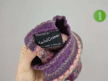 spodnie hello kitty piżama primark: Sweter damski, S — 4