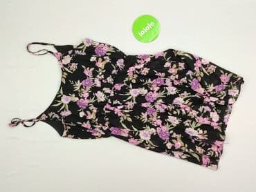 obcisłe sukienki midi: Forever 21, Women`s dress, size S (EU 36) — 3