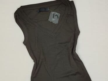 zara sukienki wizytowe: Zara, Women`s top, size M (EU 38) — 7