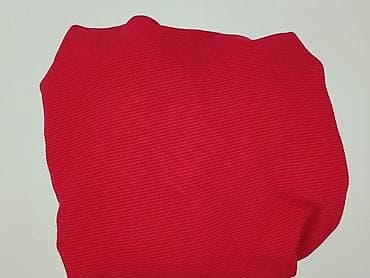 jedwab: Bluzka damska, rozmiar L — 7