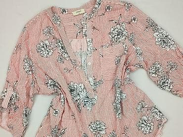 pepegi lata 80: Papaya, Bluzka damska, rozmiar 3XL — 1