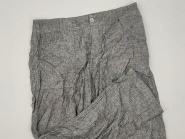 F&F, Spodnie materiałowe damskie, rozmiar M