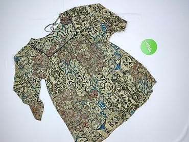 bielizna do ems: Sukienka damska, rozmiar M — 3